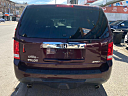 Thumbnail image of 2014 Honda Pilot at Carsbuck of Brooklyn, NY