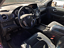 Thumbnail image of 2014 Honda Pilot at Carsbuck of Brooklyn, NY