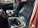 Thumbnail image of 2014 Honda Pilot at Carsbuck of Brooklyn, NY