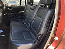 Thumbnail image of 2014 Honda Pilot at Carsbuck of Brooklyn, NY
