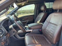 Thumbnail image of 2021 Nissan Titan at McGavock Nissan of Amarillo (McGavockNissanofAmarillo