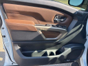 Thumbnail image of 2021 Nissan Titan at McGavock Nissan of Amarillo (McGavockNissanofAmarillo