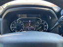 Thumbnail image of 2021 Nissan Titan at McGavock Nissan of Amarillo (McGavockNissanofAmarillo