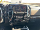 Thumbnail image of 2021 Nissan Titan at McGavock Nissan of Amarillo (McGavockNissanofAmarillo