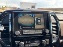 Thumbnail image of 2021 Nissan Titan at McGavock Nissan of Amarillo (McGavockNissanofAmarillo