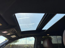 Thumbnail image of 2021 Nissan Titan at McGavock Nissan of Amarillo (McGavockNissanofAmarillo