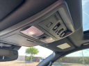 Thumbnail image of 2021 Nissan Titan at McGavock Nissan of Amarillo (McGavockNissanofAmarillo