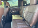 Thumbnail image of 2021 Nissan Titan at McGavock Nissan of Amarillo (McGavockNissanofAmarillo