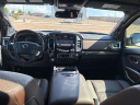 Thumbnail image of 2021 Nissan Titan at McGavock Nissan of Amarillo (McGavockNissanofAmarillo
