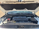 Thumbnail image of 2021 Nissan Titan at McGavock Nissan of Amarillo (McGavockNissanofAmarillo