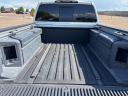 Thumbnail image of 2021 Nissan Titan at McGavock Nissan of Amarillo (McGavockNissanofAmarillo