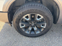 Thumbnail image of 2021 Nissan Titan at McGavock Nissan of Amarillo (McGavockNissanofAmarillo