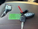 Thumbnail image of 2021 Nissan Titan at McGavock Nissan of Amarillo (McGavockNissanofAmarillo