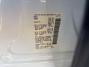Thumbnail image of 2021 Nissan Titan at McGavock Nissan of Amarillo (McGavockNissanofAmarillo