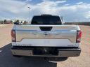 Thumbnail image of 2021 Nissan Titan at McGavock Nissan of Amarillo (McGavockNissanofAmarillo
