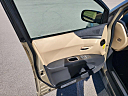 2007 Subaru B9 Tribeca Ltd. 7-Pass. at Payless Auto Sales LLC.