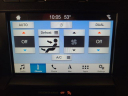Thumbnail image of 2017 Ford F-150 at Brighton Ford