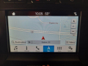 Thumbnail image of 2017 Ford F-150 at Brighton Ford