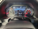Thumbnail image of 2017 Ford F-150 at Brighton Ford