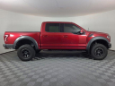 Thumbnail image of 2017 Ford F-150 at Brighton Ford