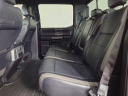 Thumbnail image of 2017 Ford F-150 at Brighton Ford