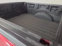Thumbnail image of 2017 Ford F-150 at Brighton Ford