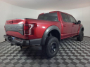 Thumbnail image of 2017 Ford F-150 at Brighton Ford
