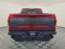 Thumbnail image of 2017 Ford F-150 at Brighton Ford