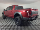Thumbnail image of 2017 Ford F-150 at Brighton Ford