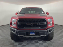 Thumbnail image of 2017 Ford F-150 at Brighton Ford