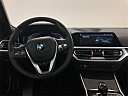 Thumbnail image of 2020 BMW 3 Series at Keeler Motor Company Mini