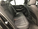 Thumbnail image of 2020 BMW 3 Series at Keeler Motor Company Mini