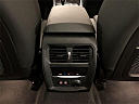 Thumbnail image of 2020 BMW 3 Series at Keeler Motor Company Mini