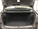 2020 BMW 3 Series 330i xDrive at Keeler Motor Company Mini