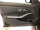 Thumbnail image of 2020 BMW 3 Series at Keeler Motor Company Mini