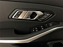 Thumbnail image of 2020 BMW 3 Series at Keeler Motor Company Mini