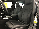 Thumbnail image of 2020 BMW 3 Series at Keeler Motor Company Mini