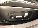 Thumbnail image of 2020 BMW 3 Series at Keeler Motor Company Mini