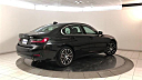 Thumbnail image of 2020 BMW 3 Series at Keeler Motor Company Mini