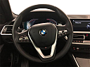 Thumbnail image of 2020 BMW 3 Series at Keeler Motor Company Mini
