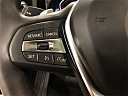 Thumbnail image of 2020 BMW 3 Series at Keeler Motor Company Mini