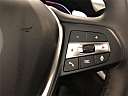 Thumbnail image of 2020 BMW 3 Series at Keeler Motor Company Mini
