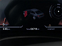 Thumbnail image of 2020 BMW 3 Series at Keeler Motor Company Mini