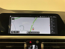 Thumbnail image of 2020 BMW 3 Series at Keeler Motor Company Mini