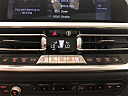 Thumbnail image of 2020 BMW 3 Series at Keeler Motor Company Mini