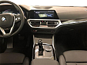 Thumbnail image of 2020 BMW 3 Series at Keeler Motor Company Mini
