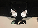 Thumbnail image of 2020 BMW 3 Series at Keeler Motor Company Mini