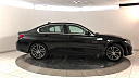 Thumbnail image of 2020 BMW 3 Series at Keeler Motor Company Mini