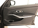 Thumbnail image of 2020 BMW 3 Series at Keeler Motor Company Mini