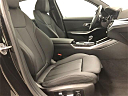 Thumbnail image of 2020 BMW 3 Series at Keeler Motor Company Mini